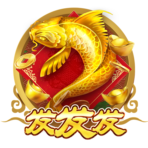 新利体育(中国)官方网站